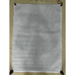 鹿特丹应用科技大学 Science and technology diploma